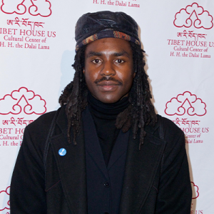 Dev Hynes