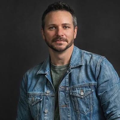 Drew Lachey - Agent, Manager, Publicist Contact Info