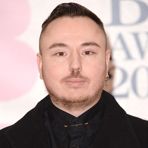 Duke Dumont