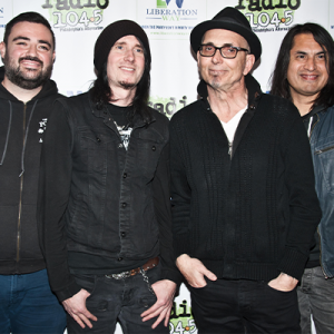 Everclear