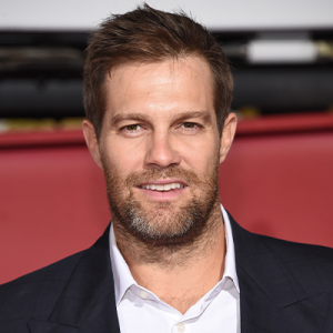 Geoff Stults