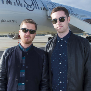 Gorgon City