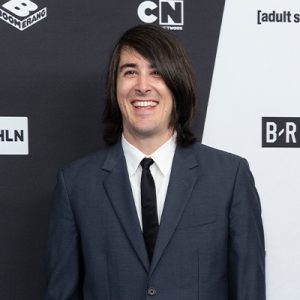 J. G. Quintel