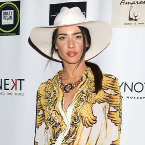 Jacqueline MacInnes Wood