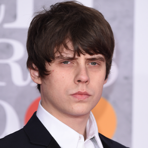 Jake Bugg