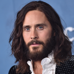 Jared Leto