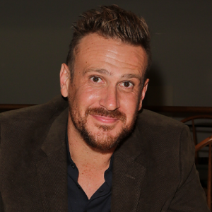 Jason Segel