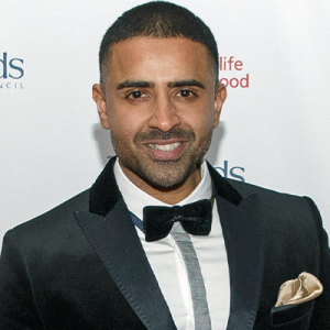 Jay Sean