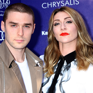 Karmin