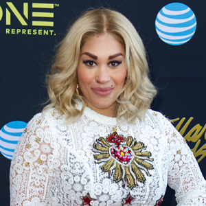 KeKe Wyatt