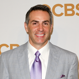 Kurt Warner - Insights