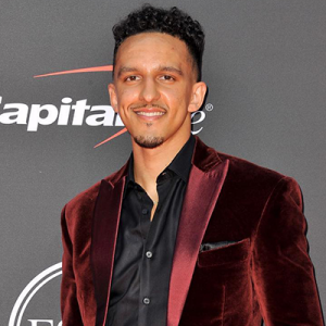 Landry Shamet