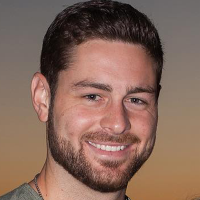 Lucas Giolito Speaking Fee and Booking Agent Contact