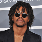 Lupe Fiasco