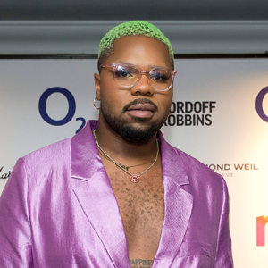 MNEK