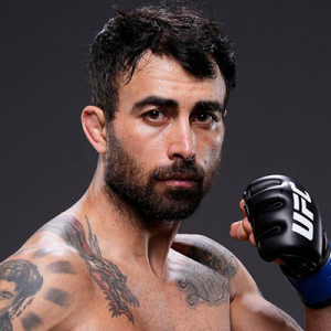 Makwan Amirkhani