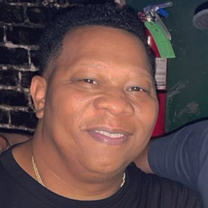 Mannie Fresh