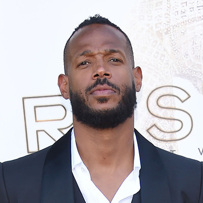 Marlon Wayans Contact Info | Booking Agent, Manager, Publicist