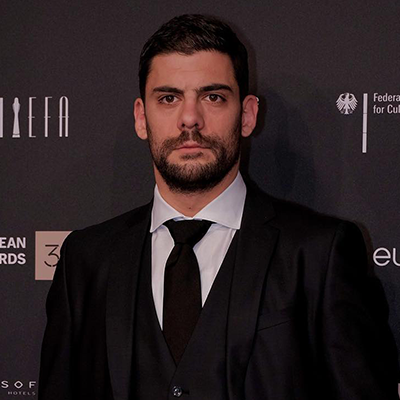 Milan Marić