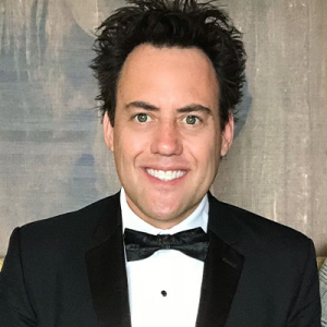 Orny Adams