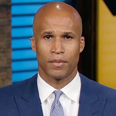 Richard Jefferson