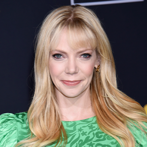 Riki Lindhome