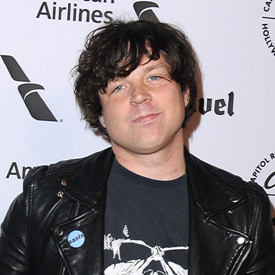 Ryan Adams Contact Info | Booking Agent, Manager, Publicist