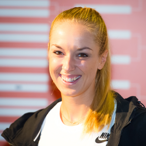 Sabine Lisicki