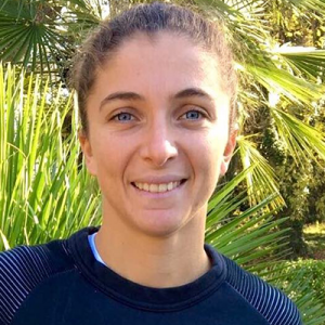 Sara Errani