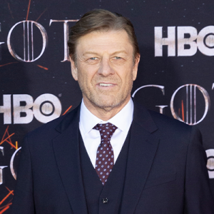 Sean Bean