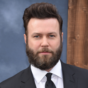 Taran Killam