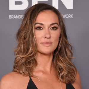 Tasya Teles