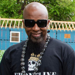 Tech N9ne