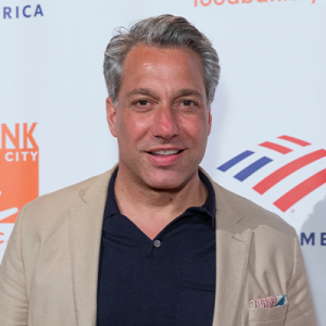 Thom Filicia