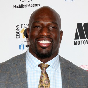 Titus O’Neil