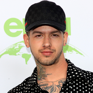 Travis Mills