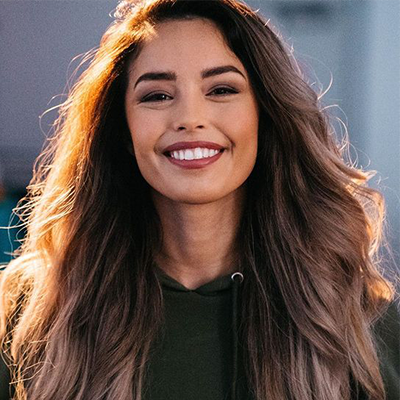 Valkyrae