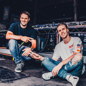 W&W