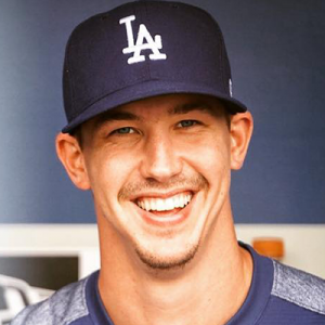 Walker Buehler