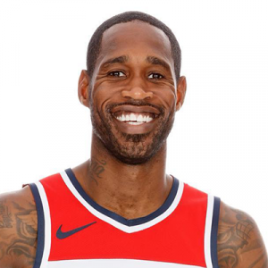 Will Barton