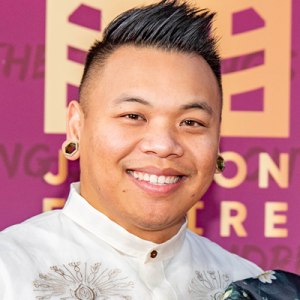 AJ Rafael