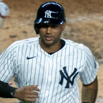 Aaron Hicks