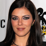 Adrianne Curry-Rhode