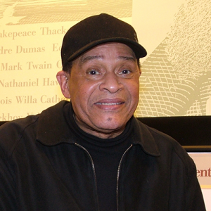 Al Jarreau