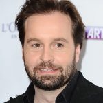 Alfie Boe