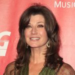 Amy Grant