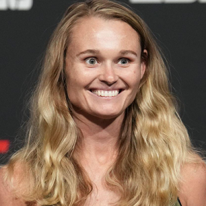 Andrea Lee