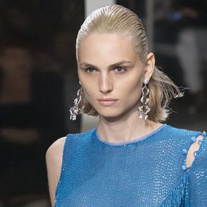 Andreja Pejic