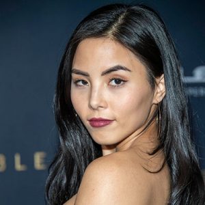 Anna Akana