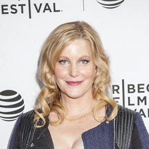 Anna Gunn